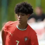 红魔球探现场考察迷你罗4年前就动心了-体育彩源-体育之家-体育交流论坛