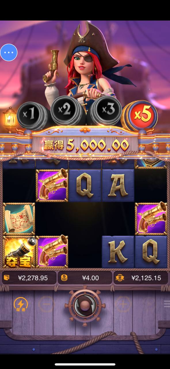 评论图片-体育彩源-体育之家-体育交流论坛