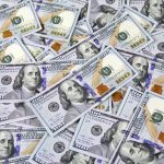 反打法实操指南：高频换势桌的生存法则-体育彩源-体育之家-体育交流论坛