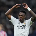 新月报价打动B费，高层补强对抗皇马，曼联愿放人-体育彩源-体育之家-体育交流论坛