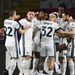 75万球迷现场见证欧冠精彩引爆门票收入高达1300万-体育彩源-体育之家-体育交流论坛