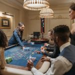 篮球赛事的独特投注技巧-体育彩源-体育之家-体育交流论坛