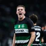 最新欧洲金靴排名：萨拉赫反超！姆巴佩第五，莱万有望逆袭-体育彩源-体育之家-体育交流论坛