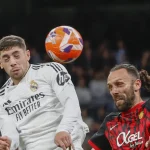 塞维利亚完成保级任务后状态回暖，皇家马德里仍然志存高远-体育彩源-体育之家-体育交流论坛