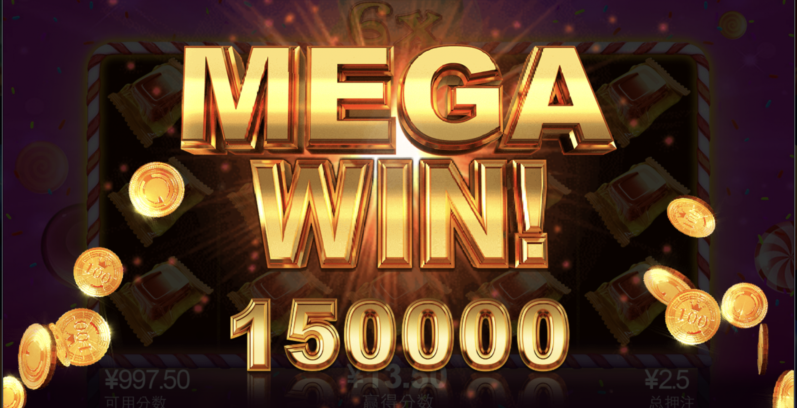 评论图片-体育彩源-体育之家-体育交流论坛