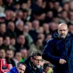 曾经的欧洲四冠王，因奇异结局丧失37冠荣耀-体育彩源-体育之家-体育交流论坛