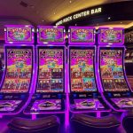 如何利用PG电子技巧打破赌场的赔率壁垒-体育彩源-体育之家-体育交流论坛