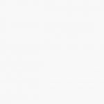 【F8 】注册送18U-体育彩源-体育之家-体育交流论坛