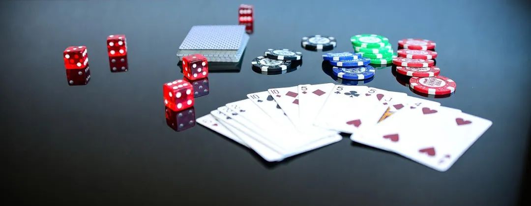 快乐彩实战打法分享：赢钱玩家都在用的套路-体育彩源-体育之家-体育交流论坛