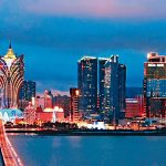 足彩盈利技巧大全:从小白到高手-体育彩源-体育之家-体育交流论坛