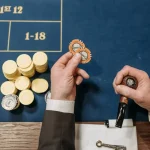 真人百家乐优缺点分析-体育彩源-体育之家-体育交流论坛