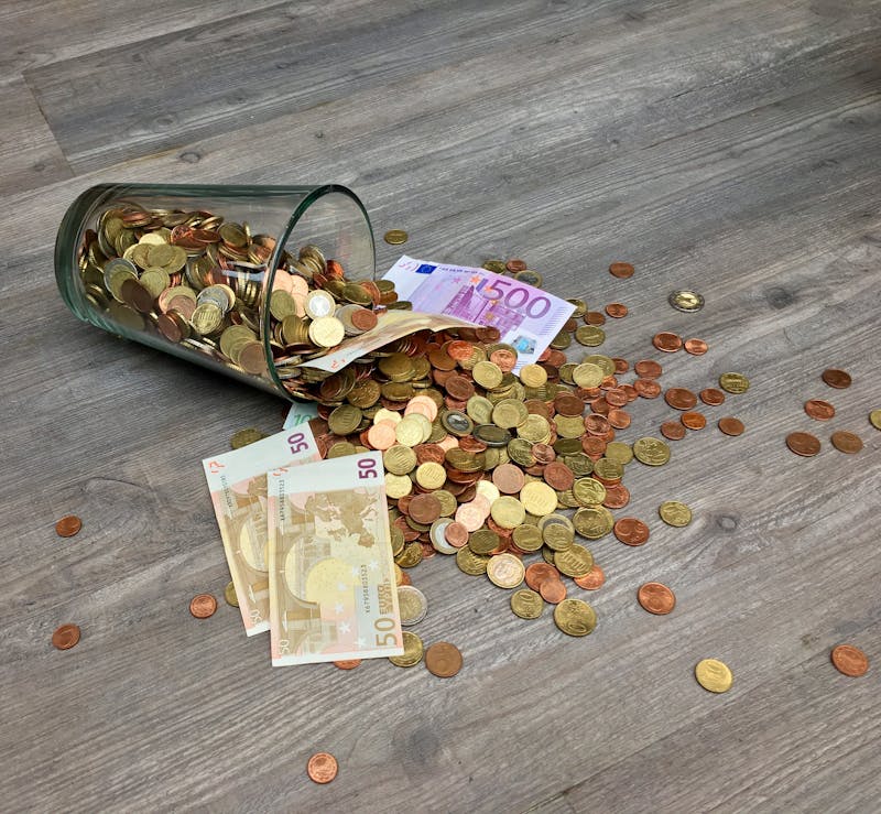 如何通过“主客场差异”精准分析比赛胜负？-体育彩源-体育之家-体育交流论坛