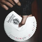 梭哈之道：庄家的制胜良方与战术解析-体育彩源-体育之家-体育交流论坛