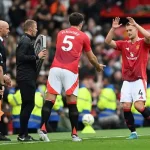 3000万贱卖7200万新星？曼联锋线大洗牌暗藏三重隐忧-体育彩源-体育之家-体育交流论坛