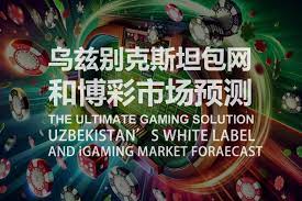船长宝藏老虎机玩法技巧，冒险夺金不迷路-体育彩源-体育之家-体育交流论坛