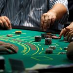 糖果派对重洗机制如何触发高分连爆?-体育彩源-体育之家-体育交流论坛