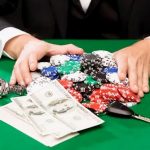 资金池分区:生活费和赌本要分开,理智投资快乐生活-体育彩源-体育之家-体育交流论坛