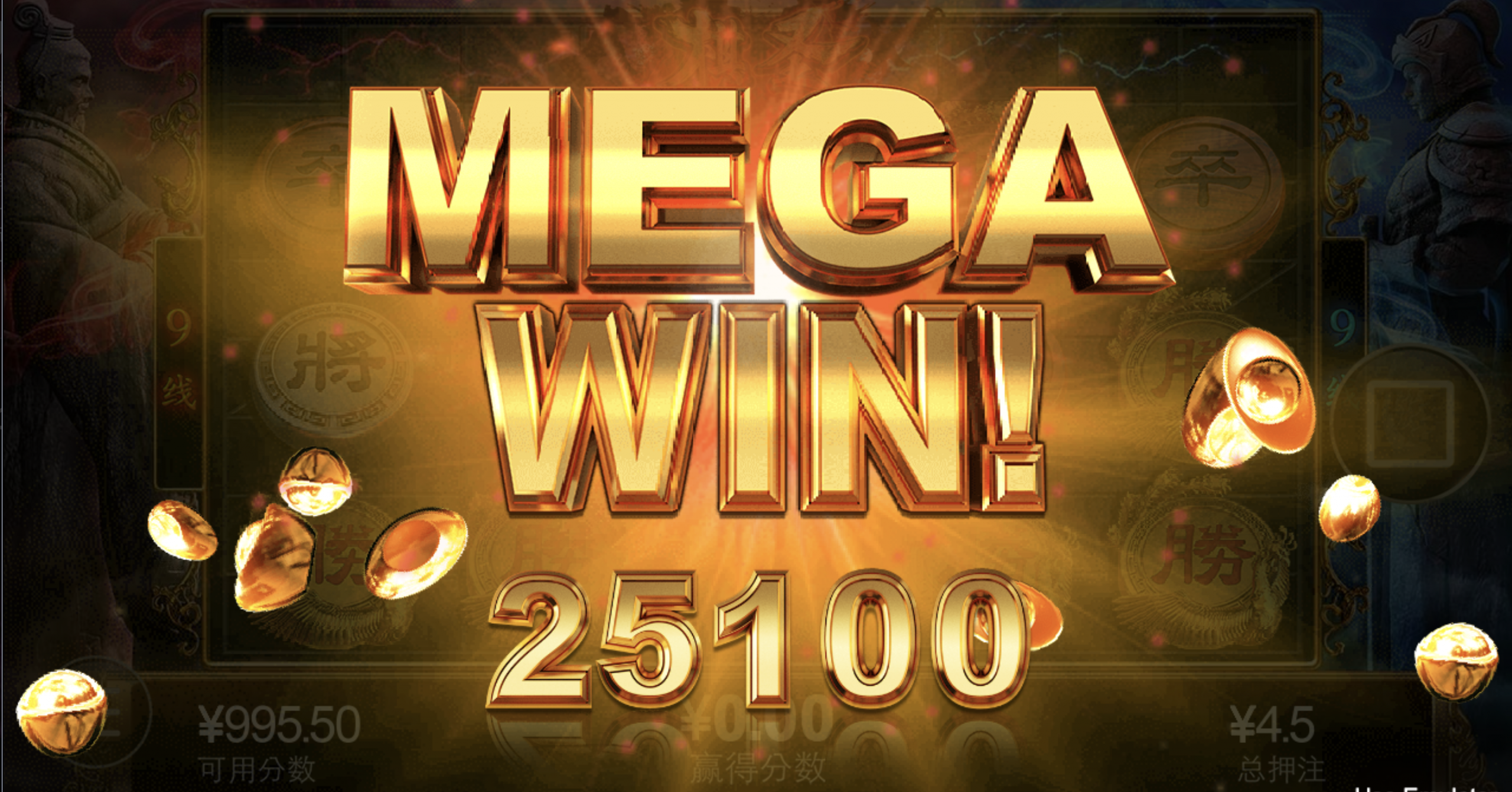 评论图片-体育彩源-体育之家-体育交流论坛