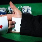 在线博彩游戏推荐与操作技巧指南：提升您的娱乐体验-体育彩源-体育之家-体育交流论坛