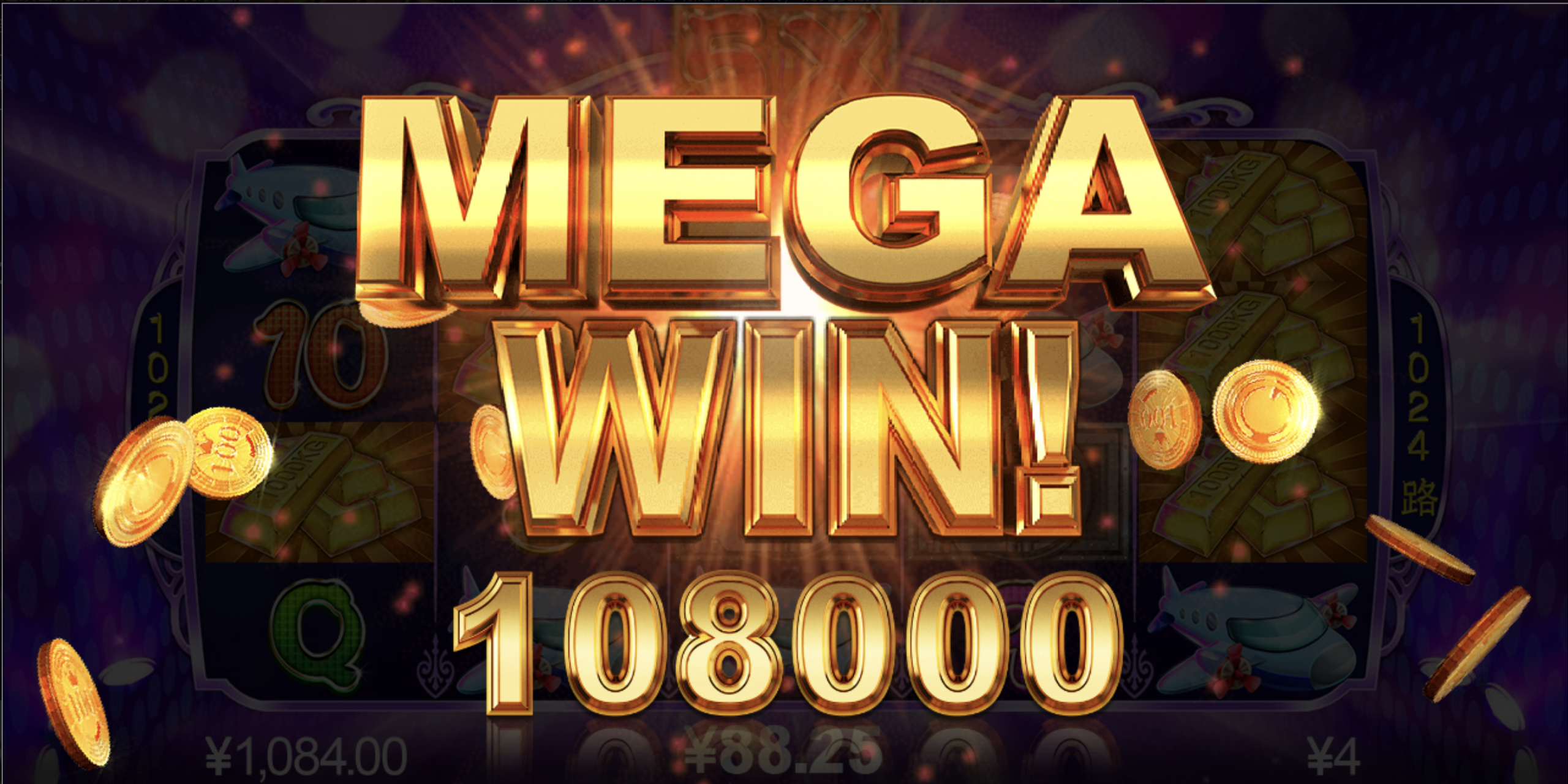 评论图片-体育彩源-体育之家-体育交流论坛