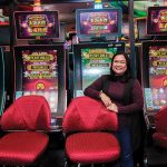 连跳连跟:趋势打法的优缺分析-体育彩源-体育之家-体育交流论坛