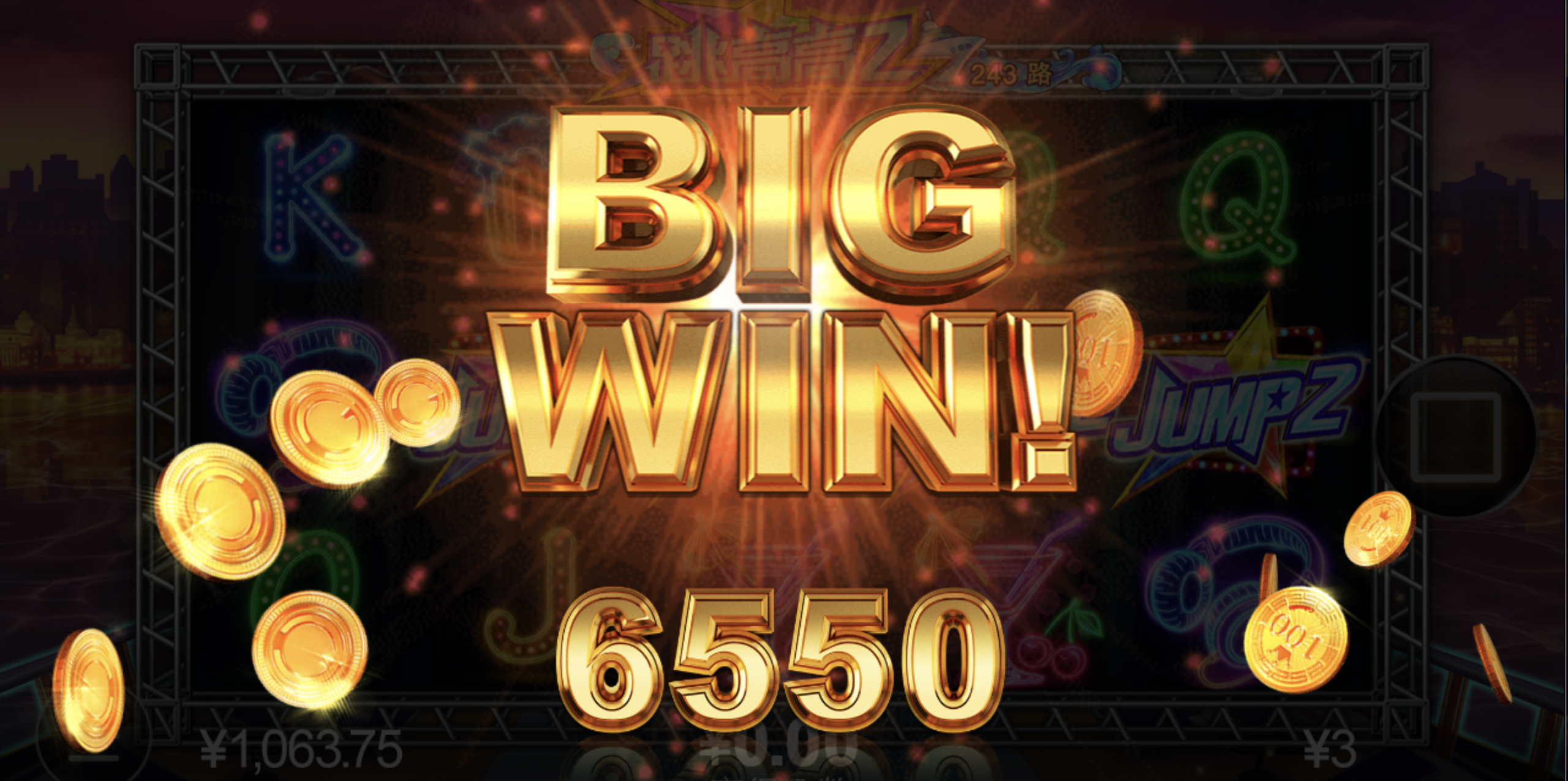 评论图片-体育彩源-体育之家-体育交流论坛