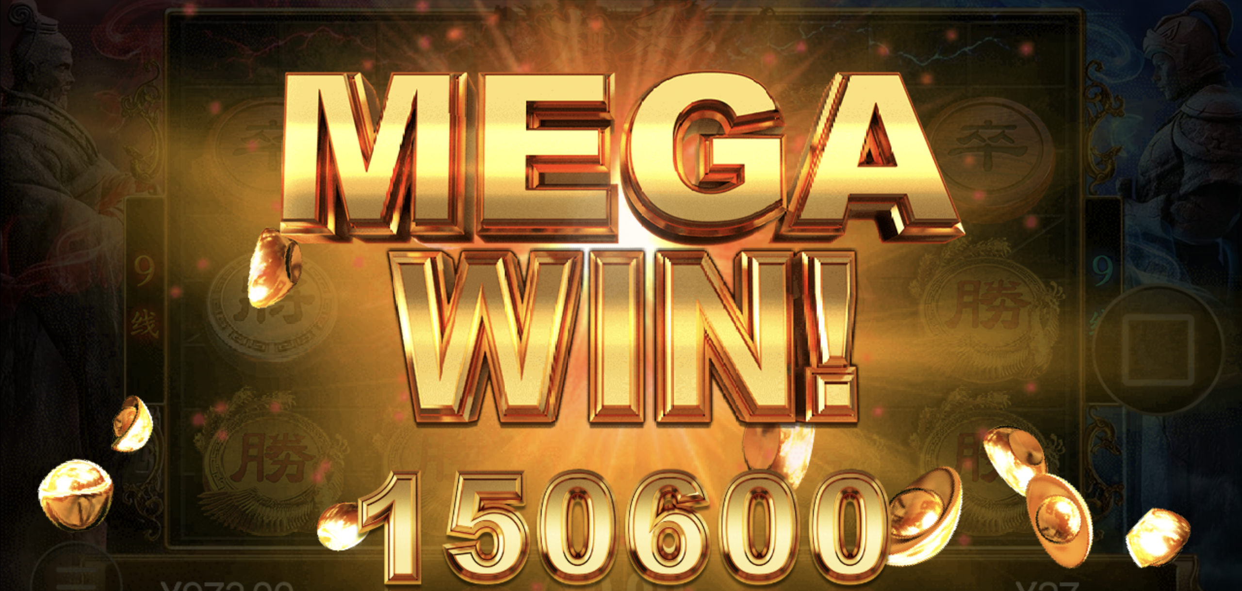 评论图片-体育彩源-体育之家-体育交流论坛