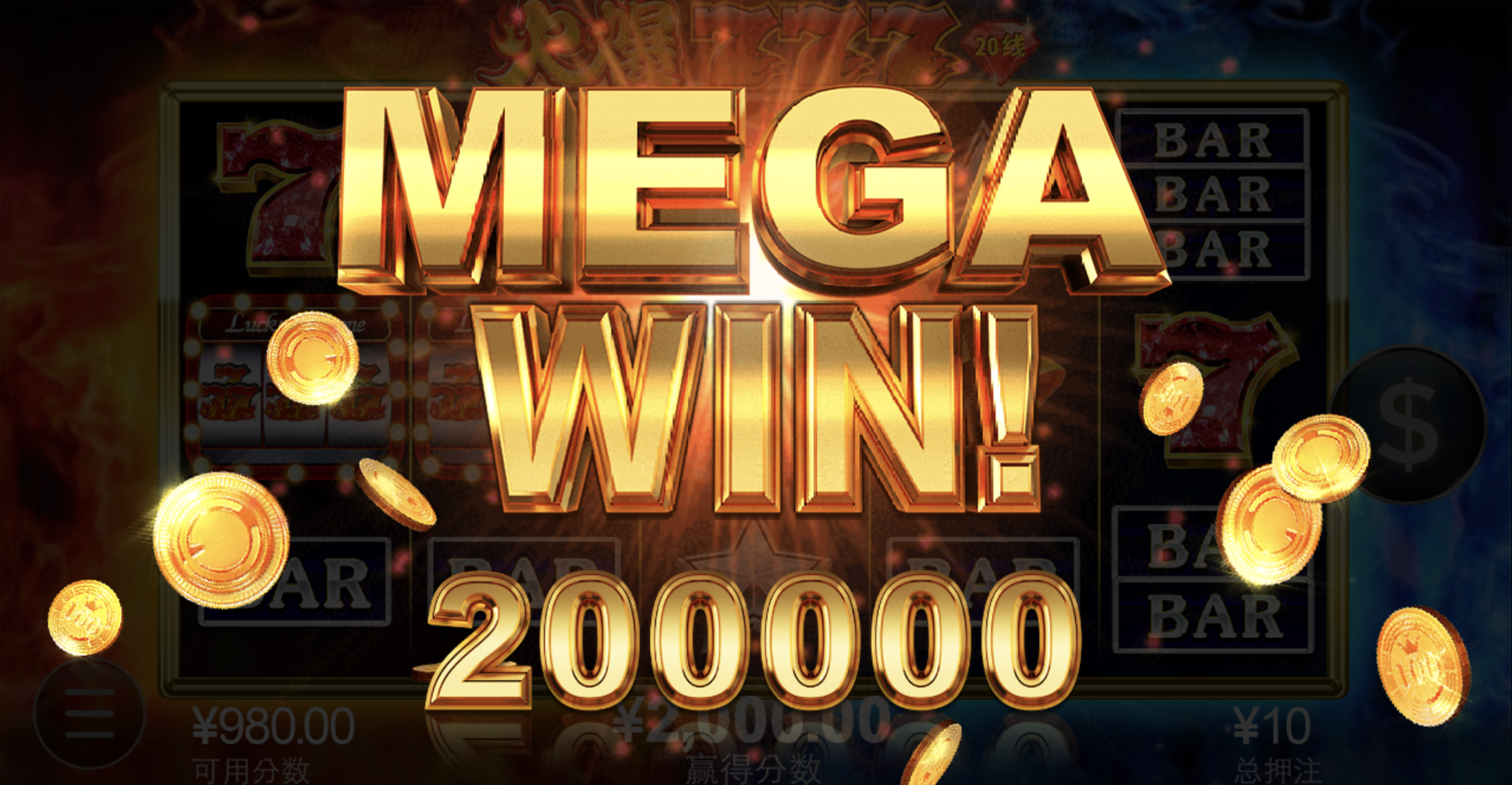 评论图片-体育彩源-体育之家-体育交流论坛