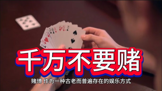 体育博彩稳赢原理，利用数据玩转全场-体育彩源-体育之家-体育交流论坛