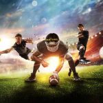 百家乐筹码分配术:如何设置止损止盈-体育彩源-体育之家-体育交流论坛