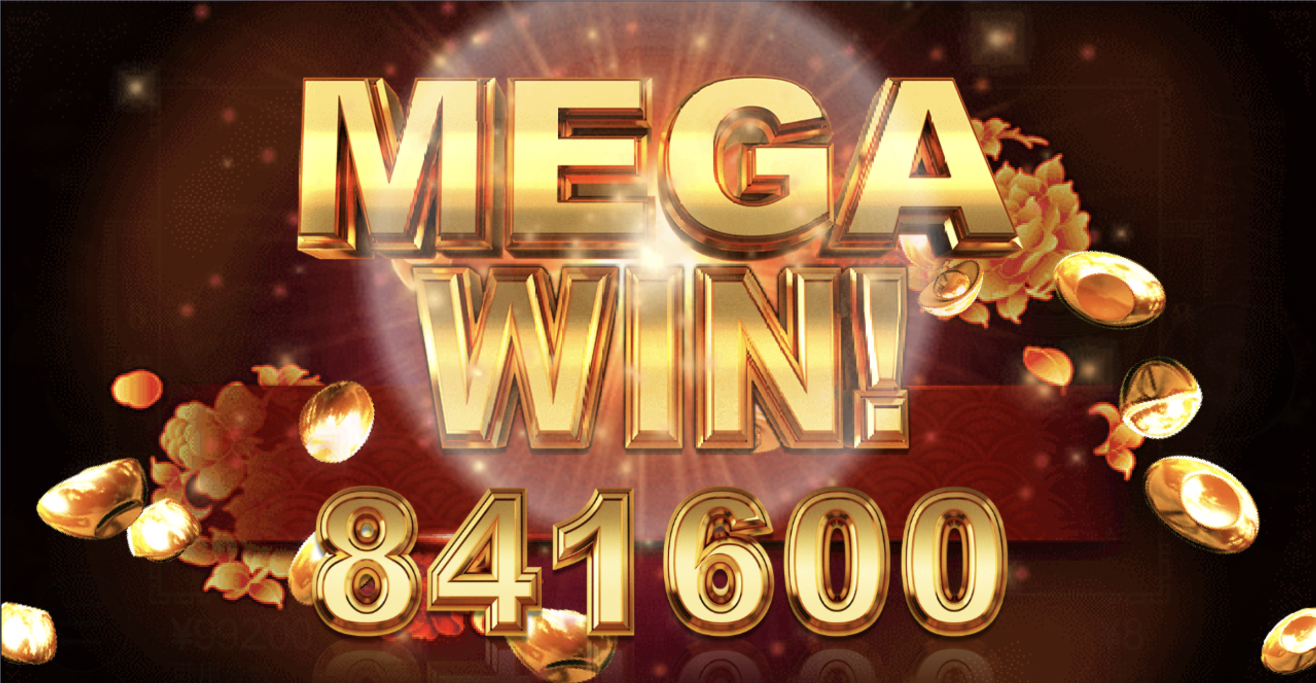 评论图片-体育彩源-体育之家-体育交流论坛