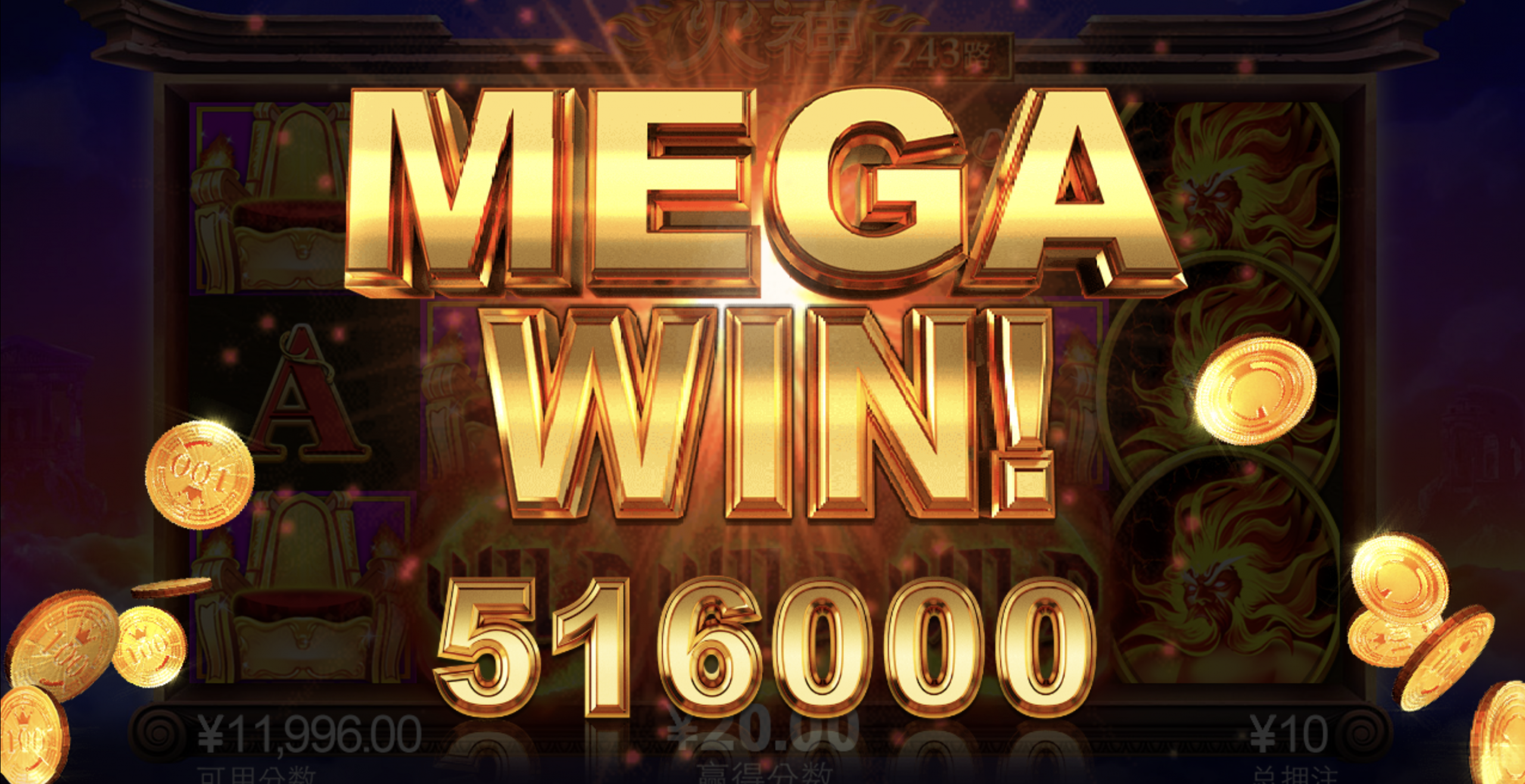 评论图片-体育彩源-体育之家-体育交流论坛