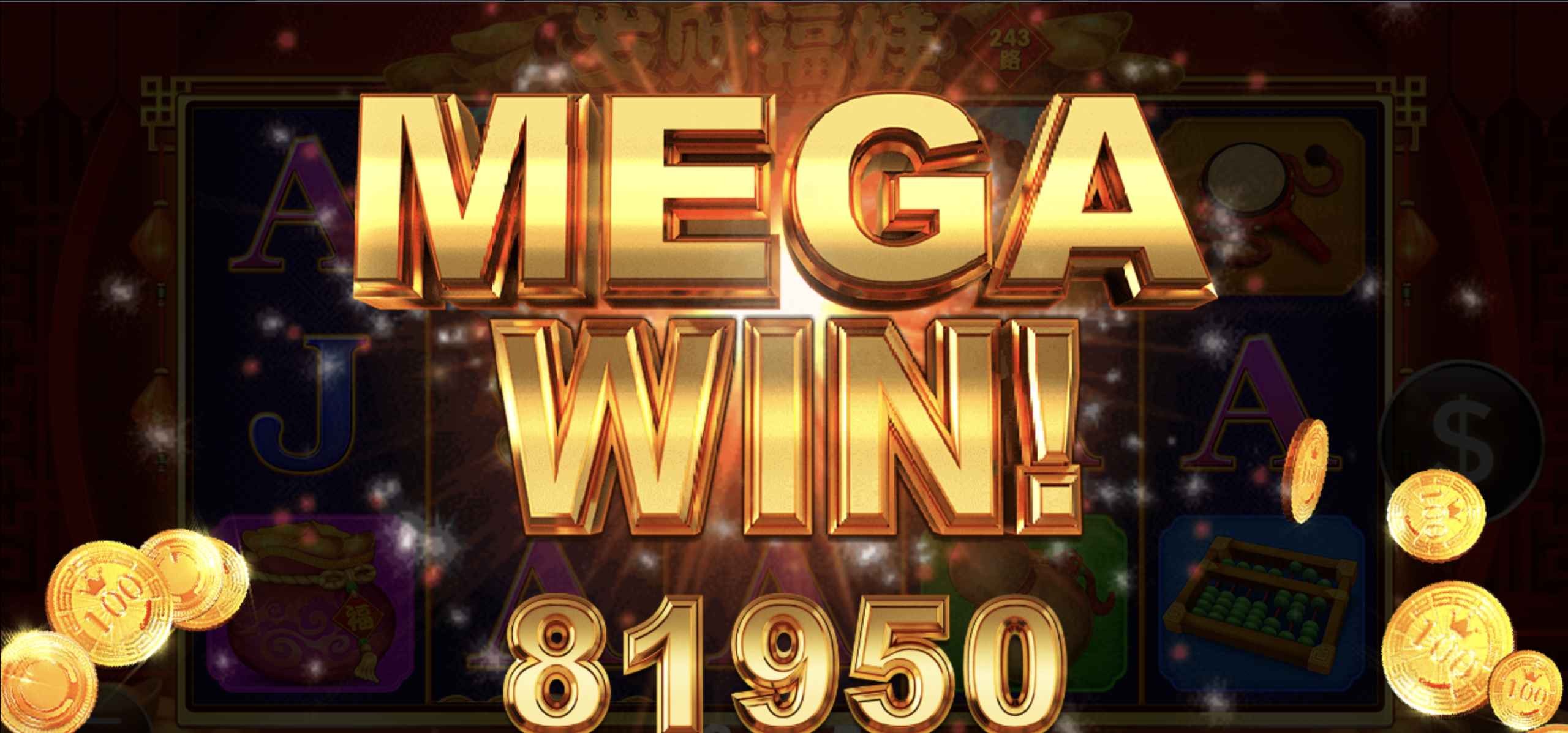 评论图片-体育彩源-体育之家-体育交流论坛