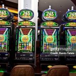 百家乐缆法解析:顺缆、反缆如何操作-体育彩源-体育之家-体育交流论坛