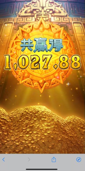 评论图片-体育彩源-体育之家-体育交流论坛