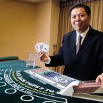 赌场“空气筹码”诱惑剖析:不可忽视的心理战术-体育彩源-体育之家-体育交流论坛