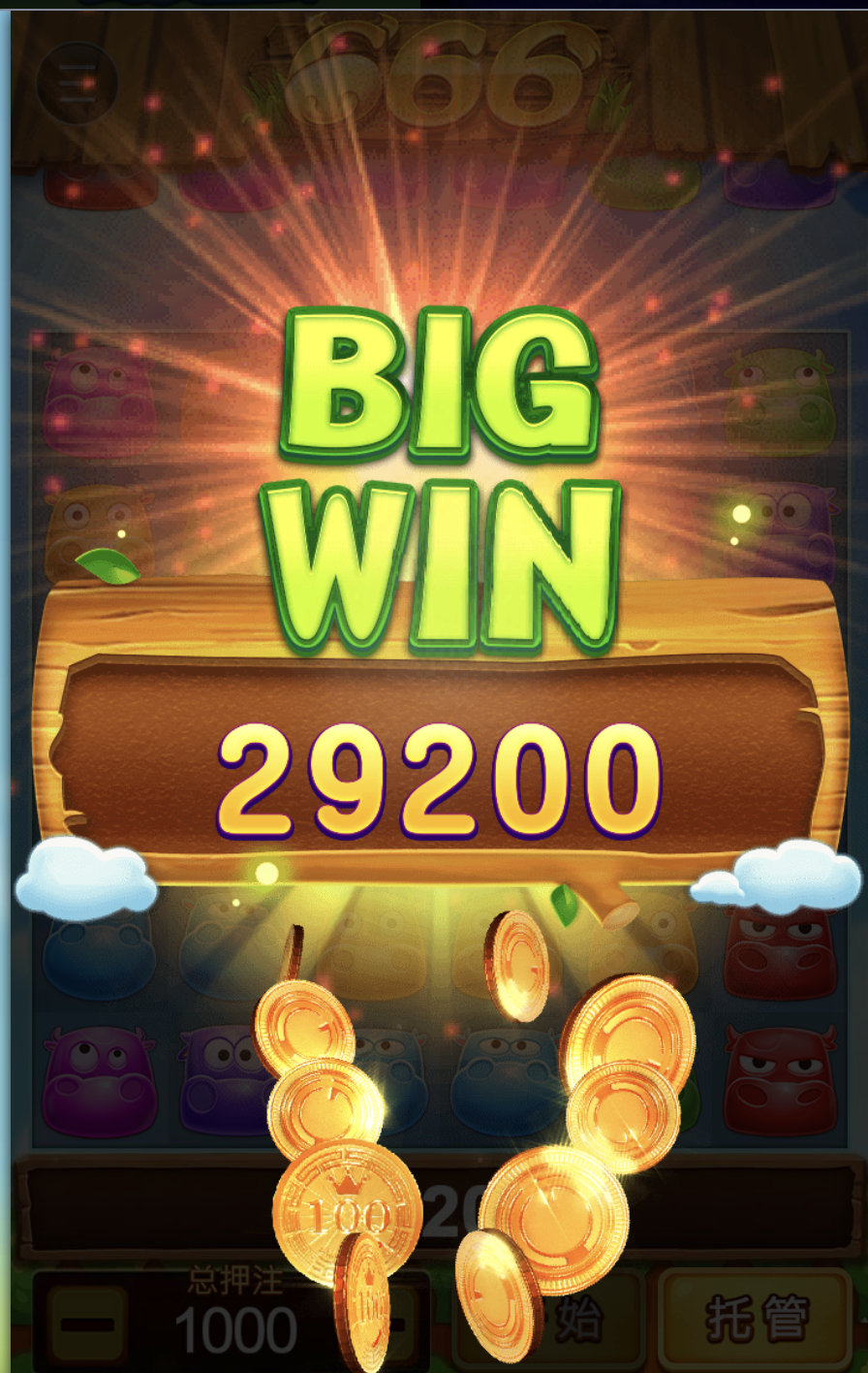 评论图片-体育彩源-体育之家-体育交流论坛