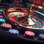 只看首 20 手?快速排雷法则:娱乐官网新宠秘诀-体育彩源-体育之家-体育交流论坛