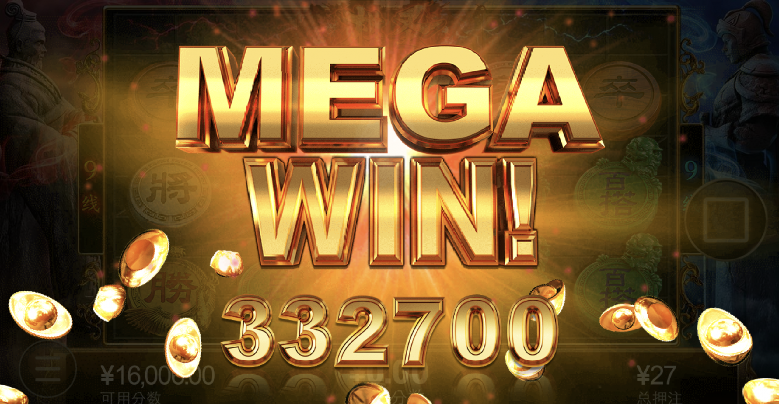 评论图片-体育彩源-体育之家-体育交流论坛