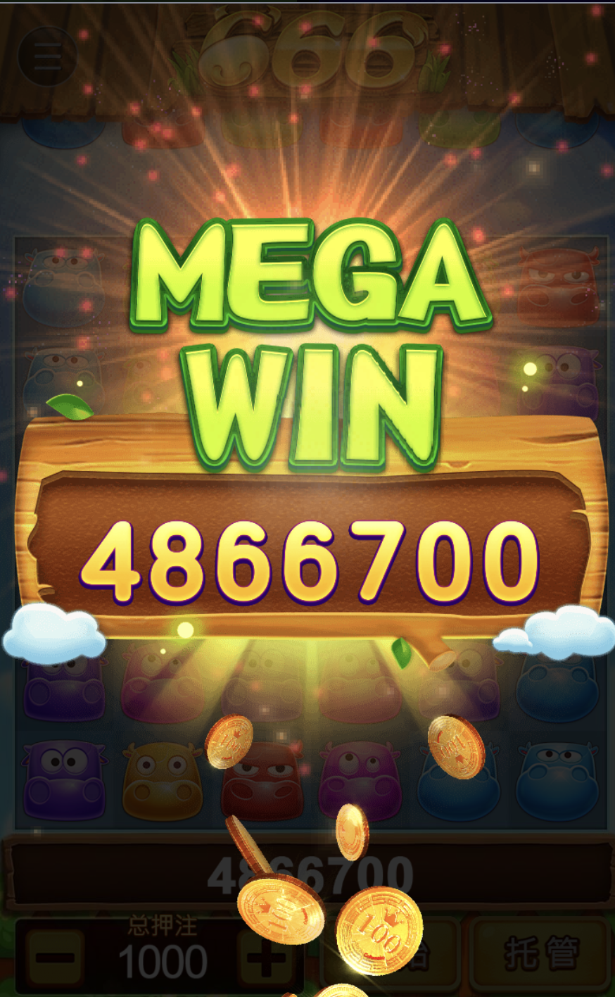 评论图片-体育彩源-体育之家-体育交流论坛