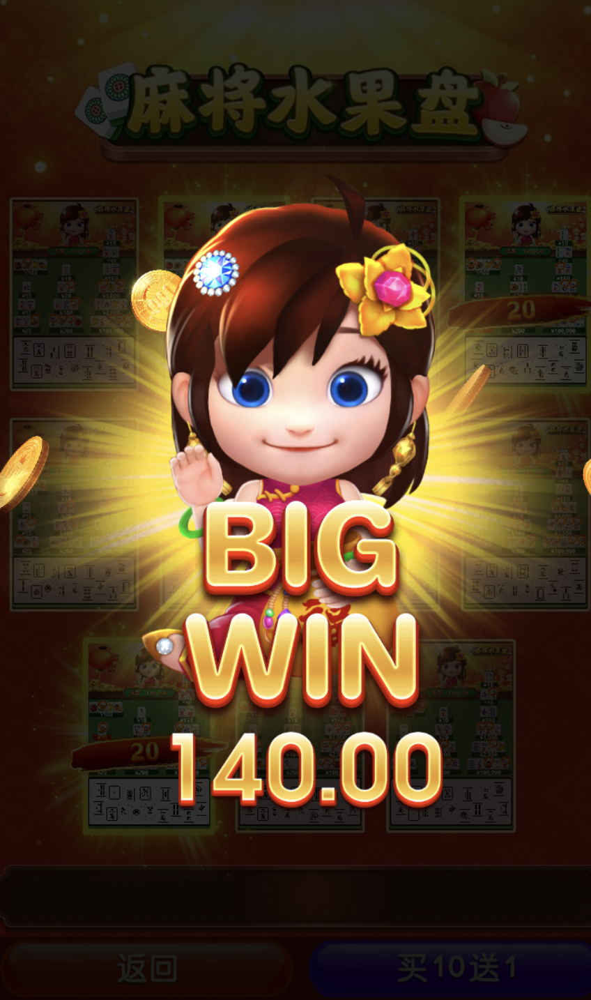 评论图片-体育彩源-体育之家-体育交流论坛