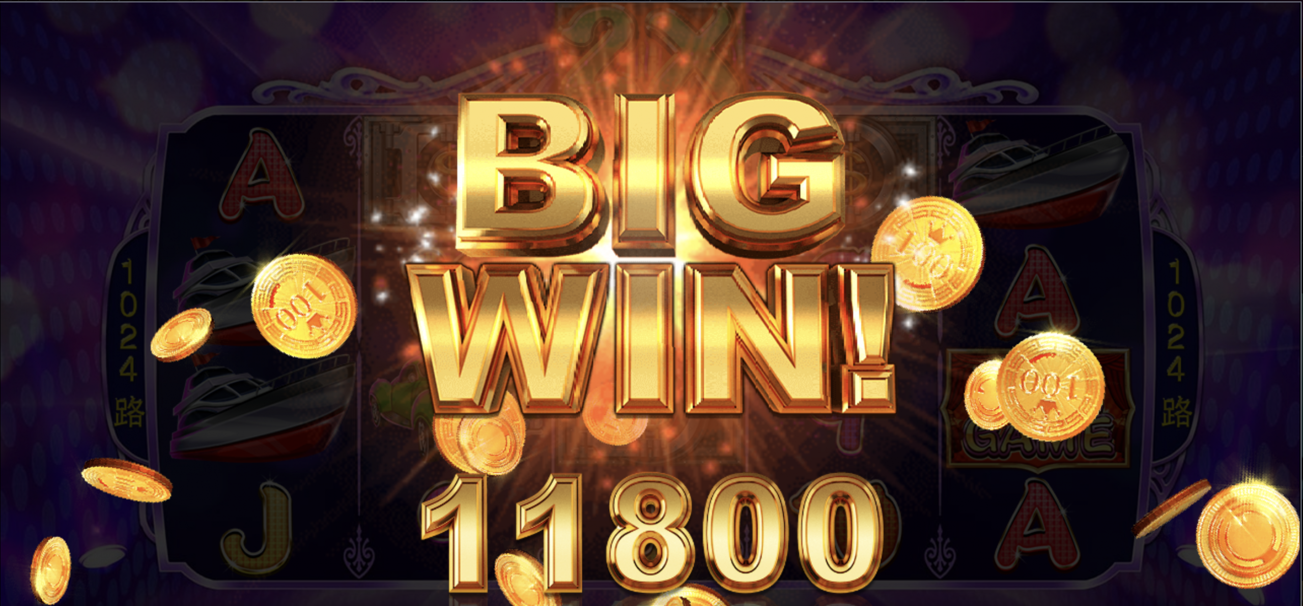 评论图片-体育彩源-体育之家-体育交流论坛