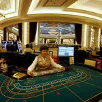 龙虎斗稳赢打法从入门到实战:深度解析与策略指导-体育彩源-体育之家-体育交流论坛