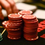 赌桌暗语大全：听懂荷官与玩家的秘密交流-体育彩源-体育之家-体育交流论坛