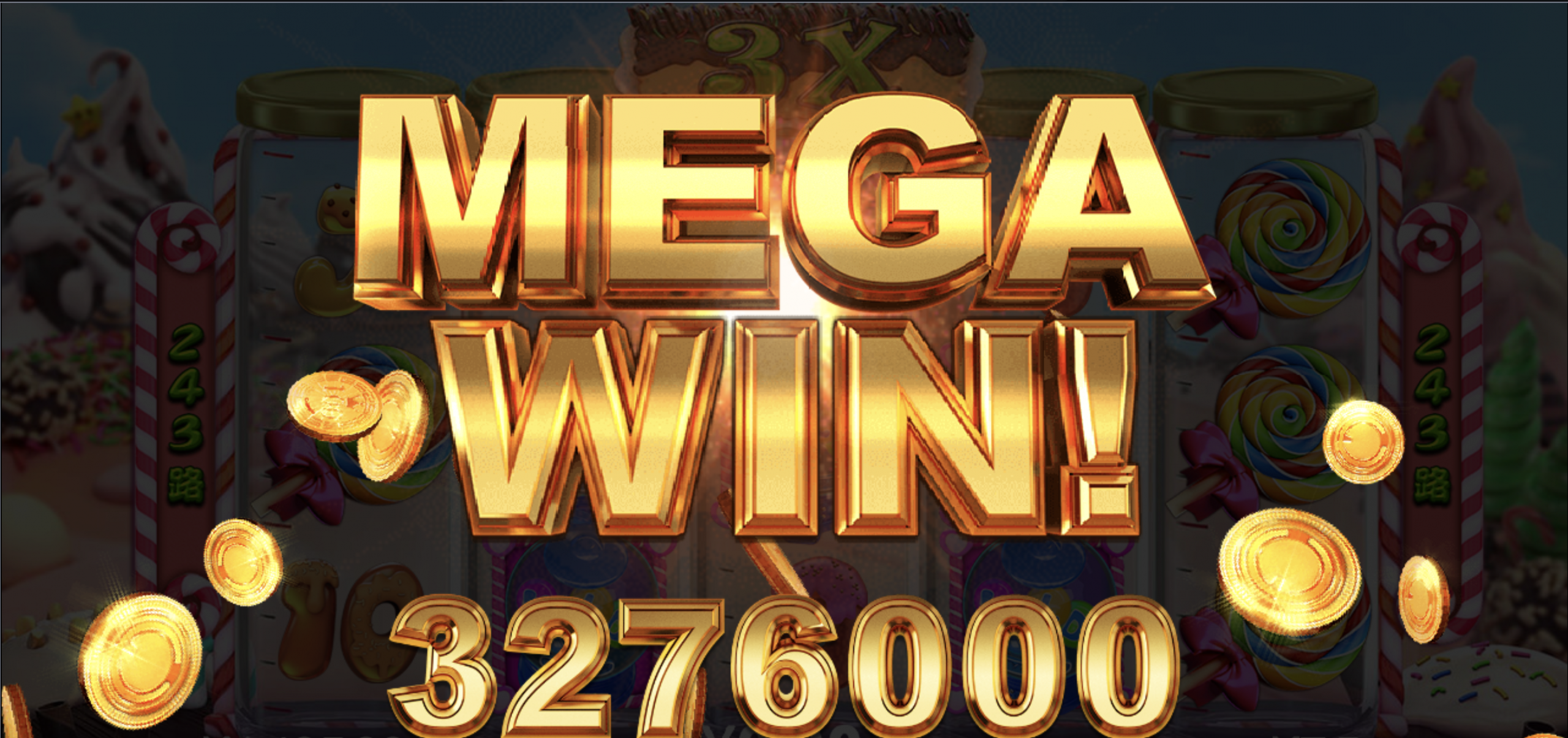 评论图片-体育彩源-体育之家-体育交流论坛