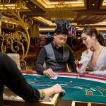 怎样通过分层注码法控制博彩中的资金风险?-体育彩源-体育之家-体育交流论坛