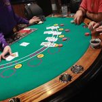 心态管理:如何控制自己在输时保持冷静?-体育彩源-体育之家-体育交流论坛