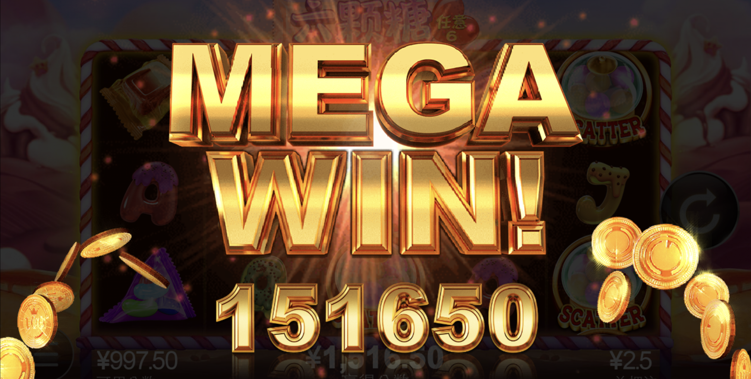 评论图片-体育彩源-体育之家-体育交流论坛