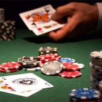 免费下载：最新百家乐写路表格-体育彩源-体育之家-体育交流论坛