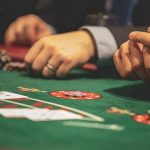 高效使用赔率走势来提高足球投注成功率：揭秘投注的奥秘-体育彩源-体育之家-体育交流论坛